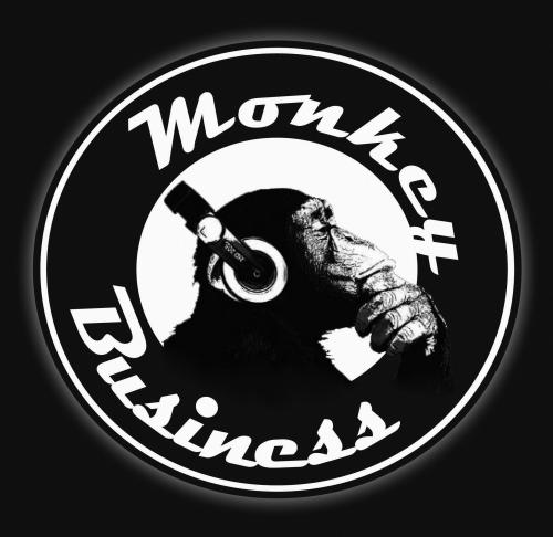 Monkey Business