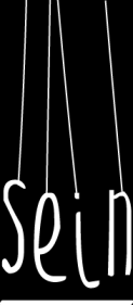 sein